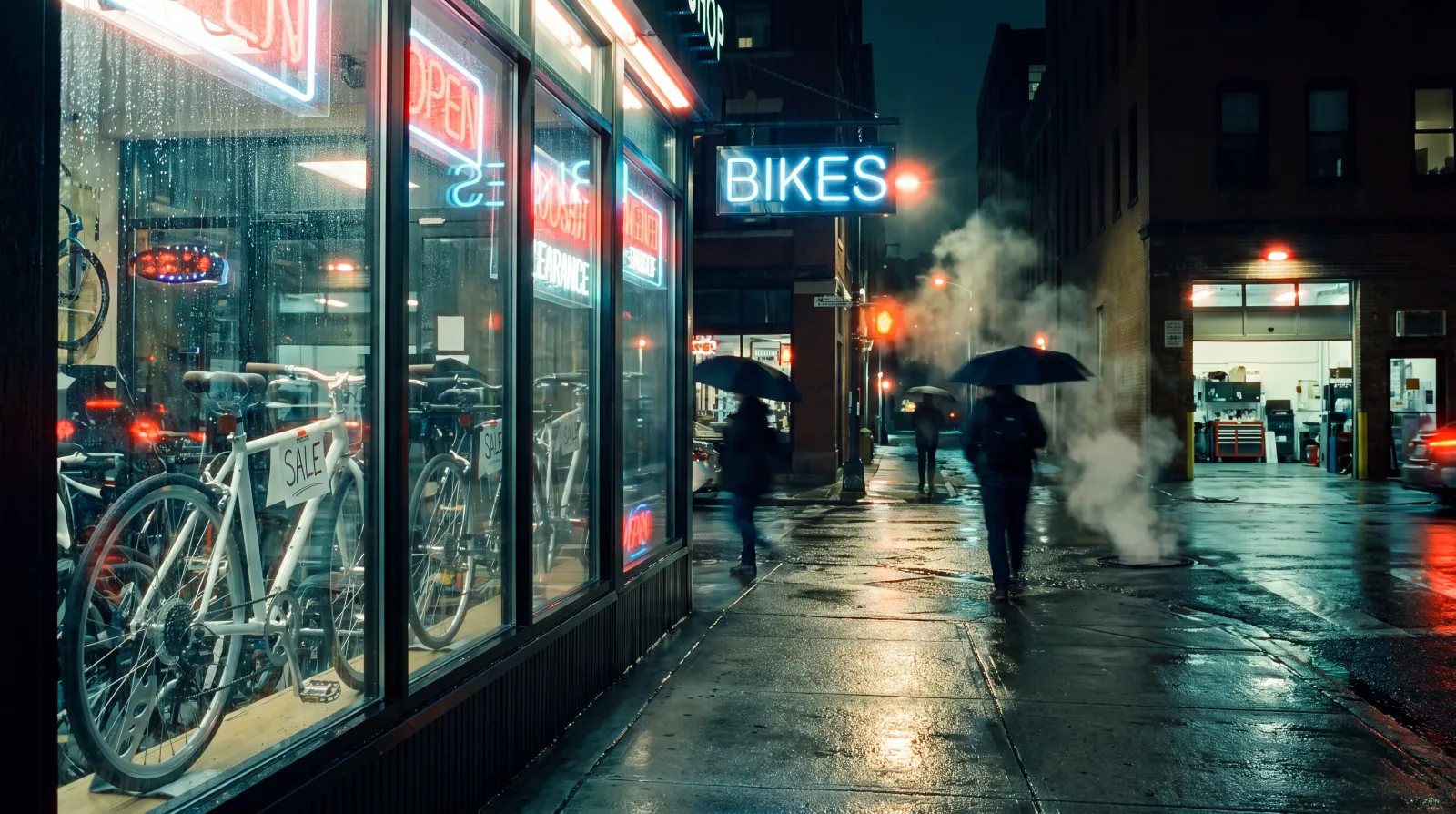Black Friday Ebike Deals: Spotting a Real Markdown (2026) — detail