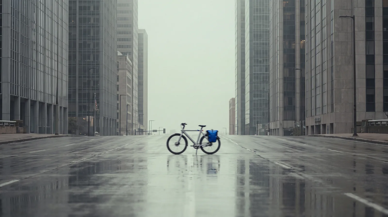 Class 3 ebike rules: 28 mph pedal-assist, explained — detail