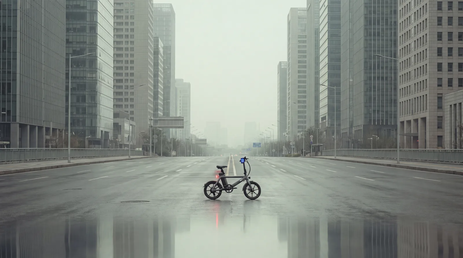 How fast do ebikes go? Class caps and real-world speed — detail