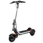 Apollo Scooters City 2.0