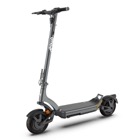 Apollo Scooters City 2024 - Dual Motor (Open Box & Refurbished)