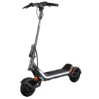 Apollo Scooters City Stellar