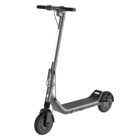 Apollo Scooters Go (Open Box & Refurbished)