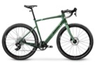 Argon 18 Argon18 Subito Gravel Everlasting Green