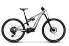 Aventon Current EXP