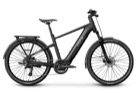 Aventon Level 4 ADV High-Step
