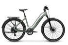 Aventon Level 4 REC Step-Through