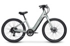 Aventon Pace 5 REC Step-Through