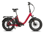 Biktrix Kutty LT 3