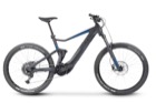 Bulls Copperhead S
