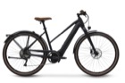 Bulls URBAN EVO 10
