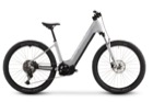 Cube Reaction Hybrid ONE 800 Easy Entry