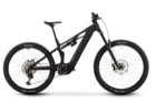 Cube Stereo Hybrid ONE77 HPC SLX 800