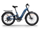 Himiway D5 2.0 Series eBike