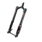 Biktrix DNM USD-6FAT