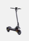 Engwe Y700 ABE