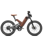 Eahora Eahora P5