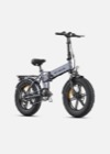 Engwe EP-2 Pro