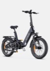 Engwe L20 3.0 Pro