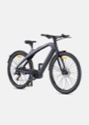 Engwe N1 Pro