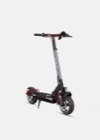 Engwe Y600