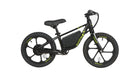 Eunorau EKIDS16 1.0