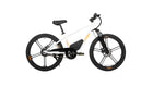 Eunorau EKIDS24 1.0