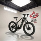 Eunorau Fat-AWD 2.0