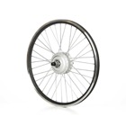 ENVO Front Hub Motor (500W)