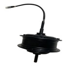 Eahora FT-01T / FT-02T Motor