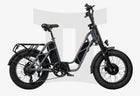 Fucare Gemini Sport