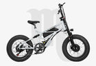 Fucare Scorpio Sport
