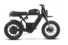 Ariel Rider Grizzly 72V - PPB
