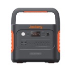Heybike [Heybike] Jackery 1000 Plus