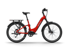 Himiway Himiway A7 / Full-Suspension Commuter eBike