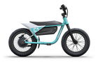 Himiway Himiway C1 | Kids Electric Bike