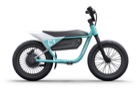 Himiway C1 Perfect Gift Kids eBike