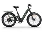 Himiway D5 2.0 Camo eBike