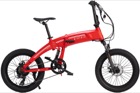 Biktrix Kutty FS