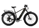 Lectric eBikes XPeak2 High-Step Long-Range eBike