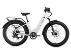 Lectric eBikes XPeak2 Step-Thru Long-Range eBike