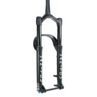 Biktrix Manitou Mastodon Comp Fork - 26”/27.5", 100mm, 150x15mm
