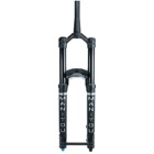 Biktrix Manitou Mezzer Pro Suspension Fork - 27.5", 15 X 110mm