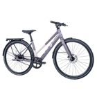 eBGO Modal Urbain ST