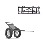 QuietKat Premium Cargo Bundle