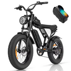 RidStar C20 Lite (YVY)