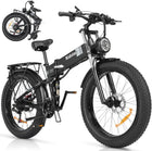 RidStar DC26