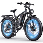 RidStar E26 Pro