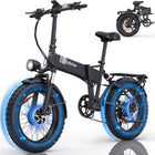 RidStar H20