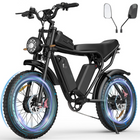 RidStar K20 Pro (YVY)